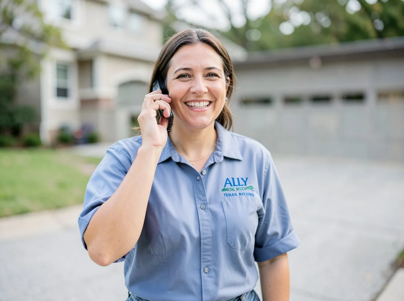 Metal Roof Installation Knoxville, AL FAQs